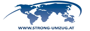 Umzugsfirma Wien,Burgenland,Privatumzug,Firmenumzug